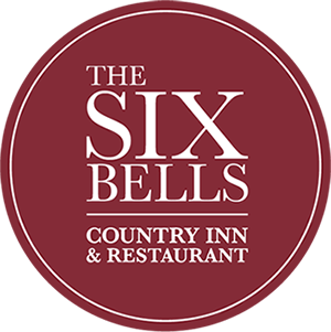 Six Bells Inn